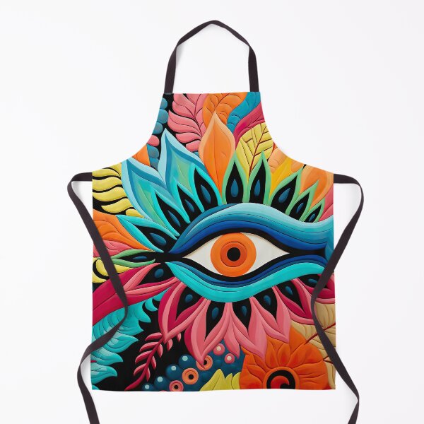 Item preview, Song-Inspired Textile designed and sold by PixelPrisma.