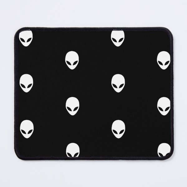 Item preview, Alien designed and sold by FrostyRose.