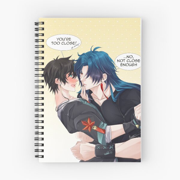 Item preview, Renheng: Too close designed and sold by Iwonn.