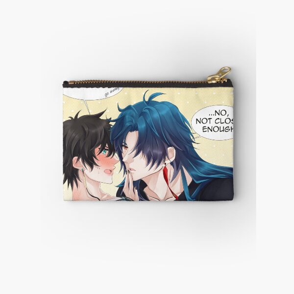 Item preview, Renheng: Too close designed and sold by Iwonn.