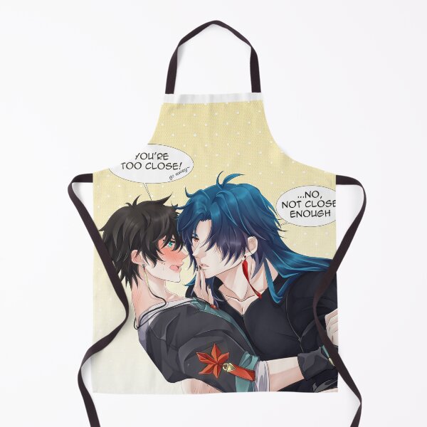 Item preview, Renheng: Too close designed and sold by Iwonn.