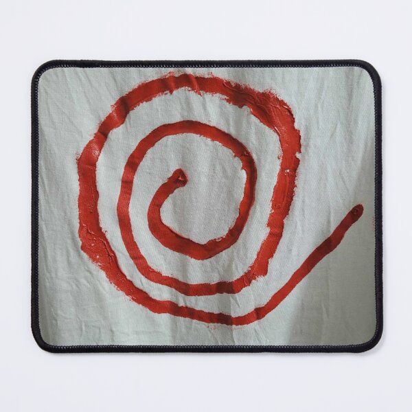 Item preview, Spiral Dada Father Ubu designed and sold by Martin Boisvert.