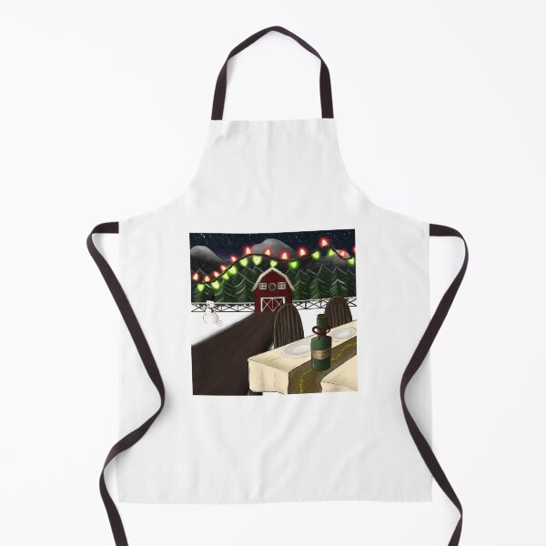 Item preview, Christmas Tree Farm designed and sold by Emzinger.