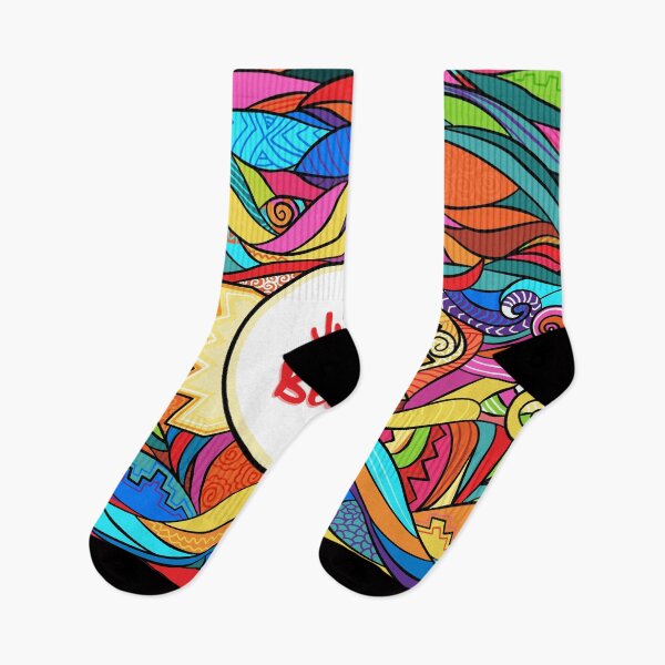 Item preview, Just Believe designed and sold by Inspired~Souls.