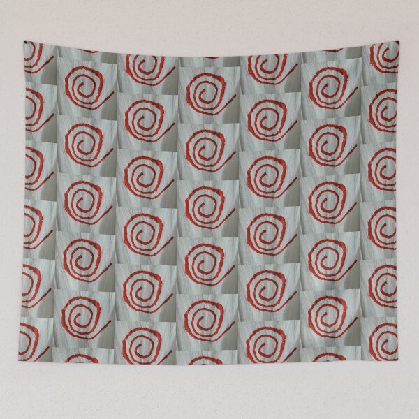 Item preview, Spiral Dada Father Ubu designed and sold by Martin Boisvert.