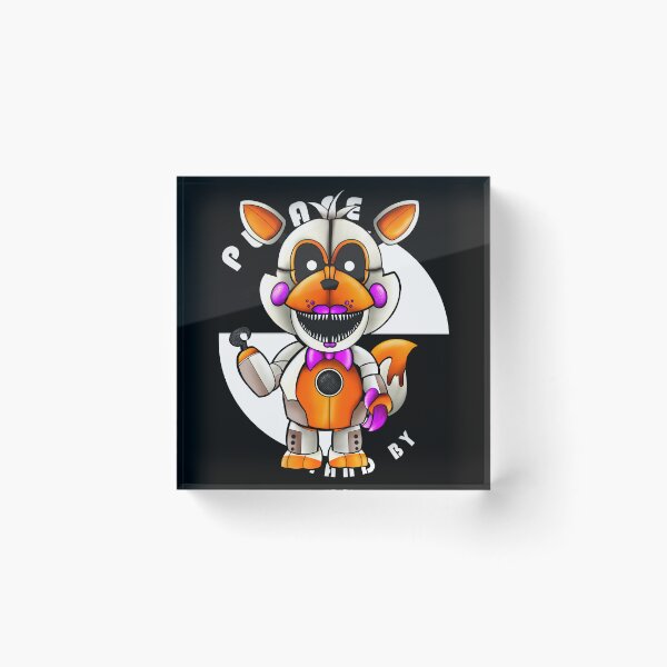 Item preview, LOLbit designed and sold by Icydragon’s artworks.