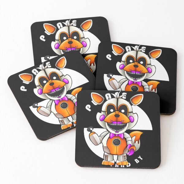 Item preview, LOLbit designed and sold by Icydragon’s artworks.