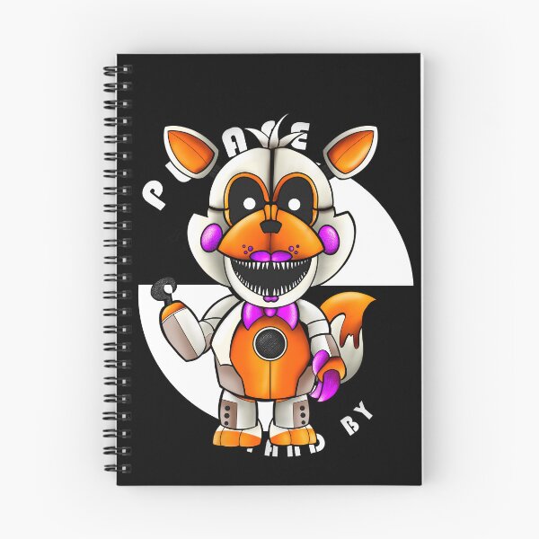 Item preview, LOLbit designed and sold by Icydragon’s artworks.