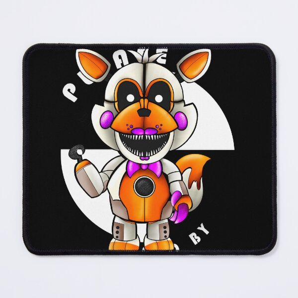 Item preview, LOLbit designed and sold by Icydragon’s artworks.
