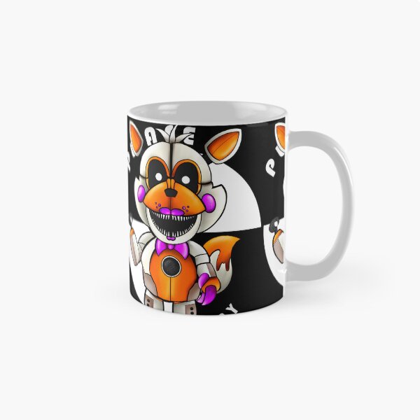 Item preview, LOLbit designed and sold by Icydragon’s artworks.