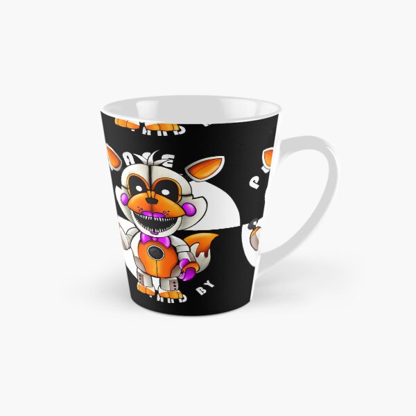 Item preview, LOLbit designed and sold by Icydragon’s artworks.
