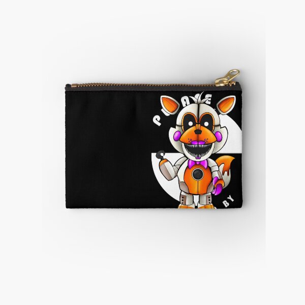 Item preview, LOLbit designed and sold by Icydragon’s artworks.