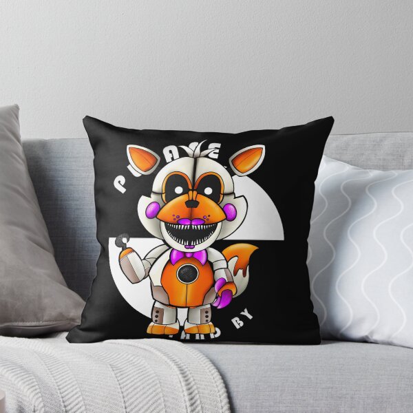 Item preview, LOLbit designed and sold by Icydragon’s artworks.
