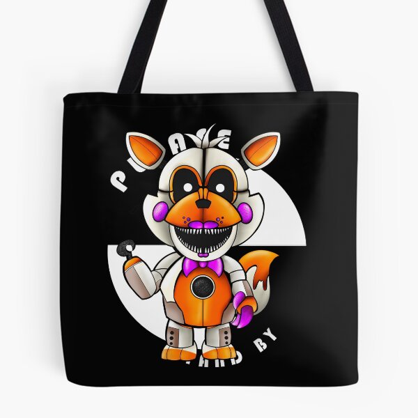 Item preview, LOLbit designed and sold by Icydragon’s artworks.