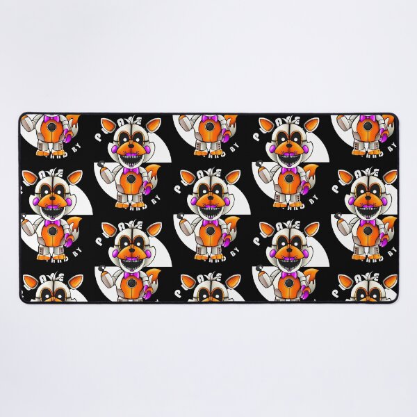 Item preview, LOLbit designed and sold by Icydragon’s artworks.
