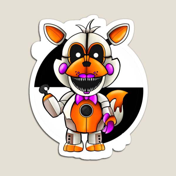 Item preview, LOLbit designed and sold by Icydragon’s artworks.