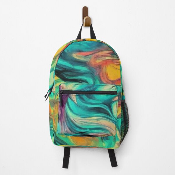 Item preview, Greedy tongues wrap around everything that comes their way. designed and sold by KalinsAtelier.