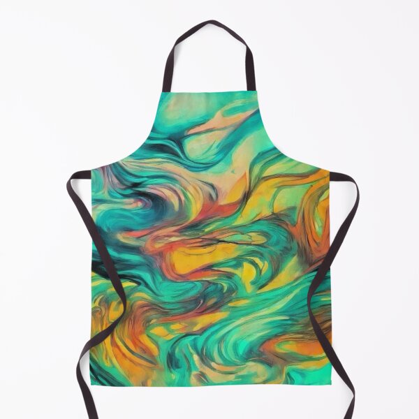 Item preview, Greedy tongues wrap around everything that comes their way. designed and sold by KalinsAtelier.
