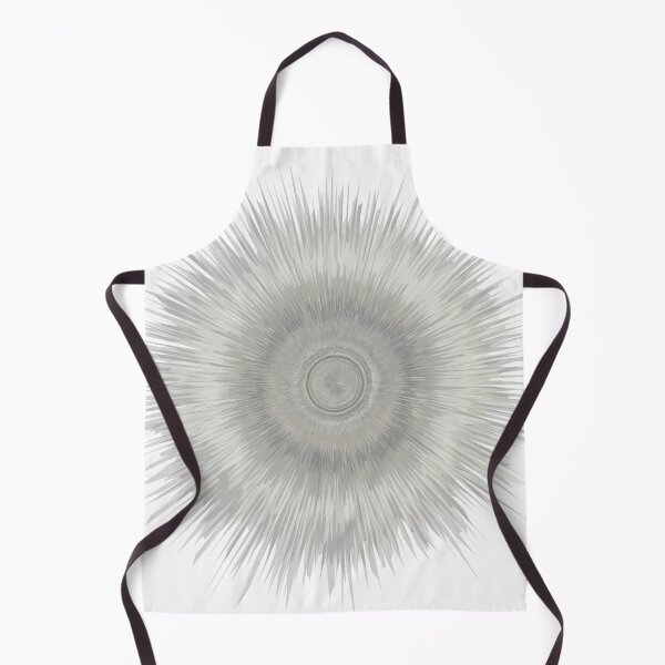 Item preview, White Light Starburst designed and sold by Tactux - Digital Artist.