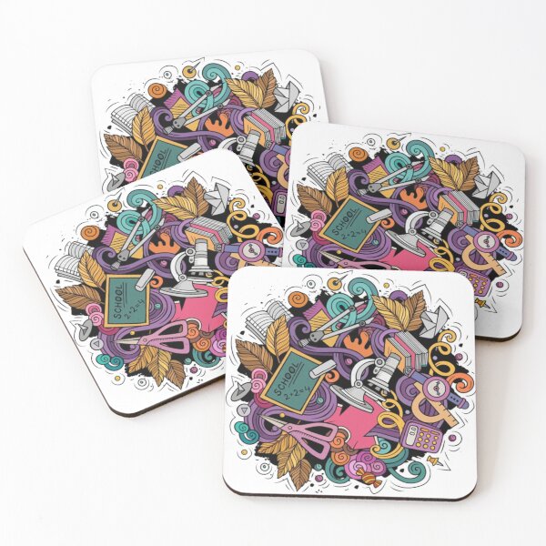 Item preview, Accessories aesthetic, abstract graffiti accessories pattern  designed and sold by LightWhale.