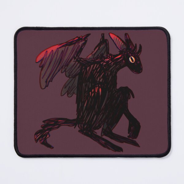 Item preview, goat? designed and sold by froglob.