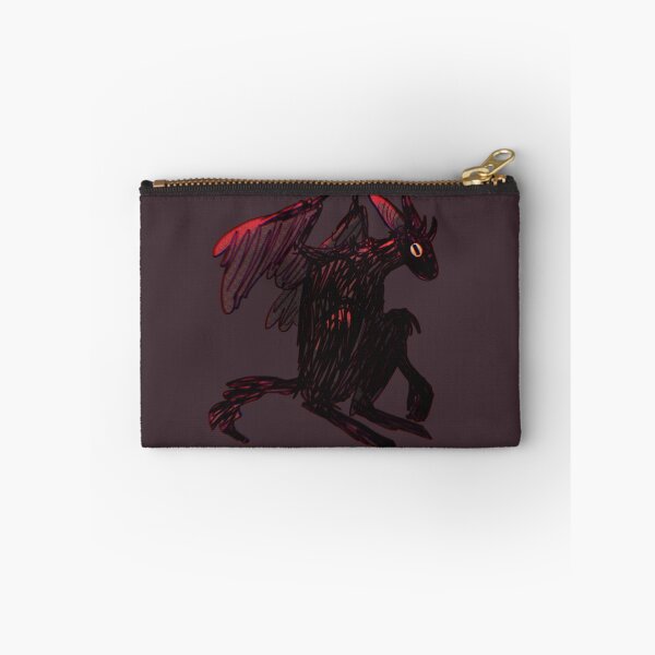 Item preview, goat? designed and sold by froglob.