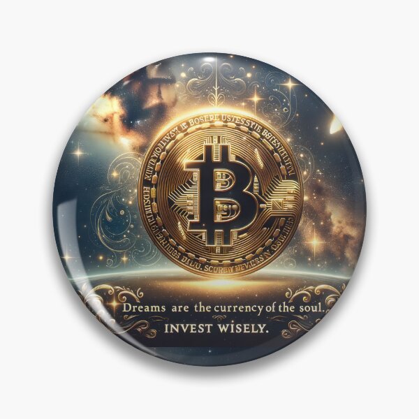 Item preview, Celestial Investment: Dreams as Currency designed and sold by Ultraviolet1337.