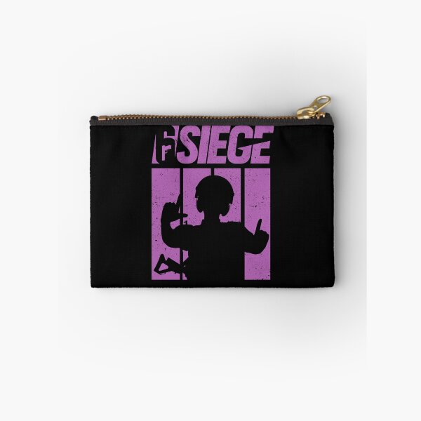 Item preview, Six Siege - Mira designed and sold by ValentinaHramov.