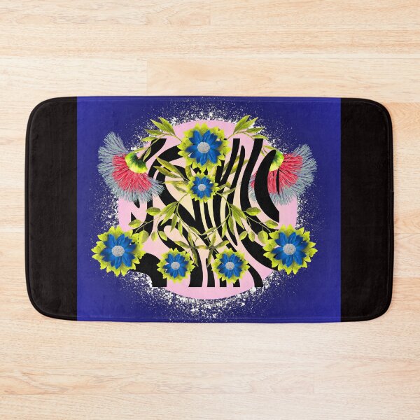 Item preview, Luxe Calling  designed and sold by Dewangi Kothari.
