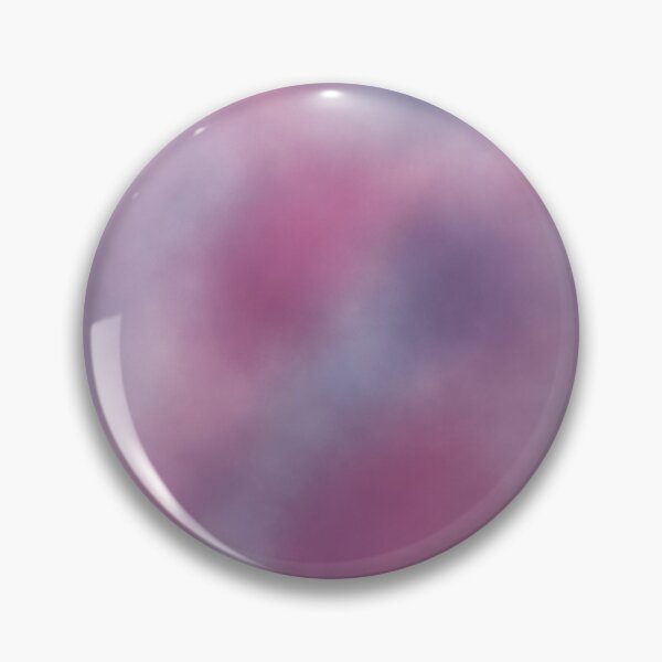 Item preview, Purple haze designed and sold by Rectoryprint.
