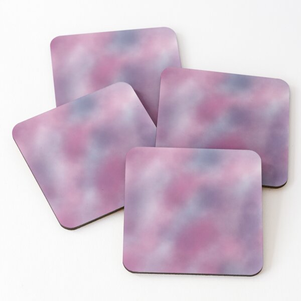 Item preview, Purple haze designed and sold by Rectoryprint.