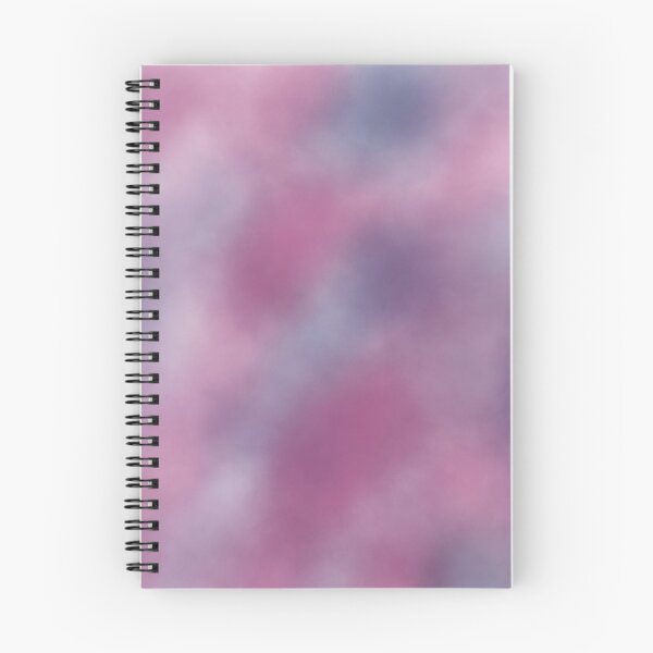 Item preview, Purple haze designed and sold by Rectoryprint.