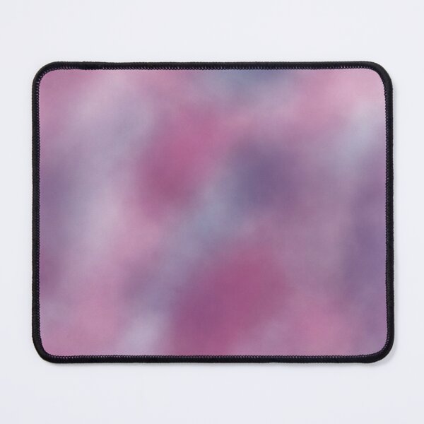 Item preview, Purple haze designed and sold by Rectoryprint.