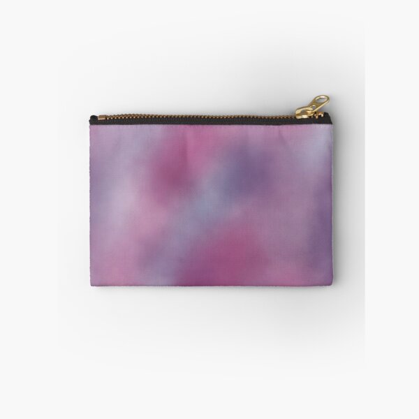 Item preview, Purple haze designed and sold by Rectoryprint.