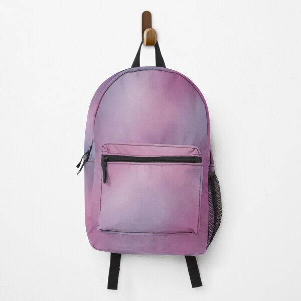 Item preview, Purple haze designed and sold by Rectoryprint.