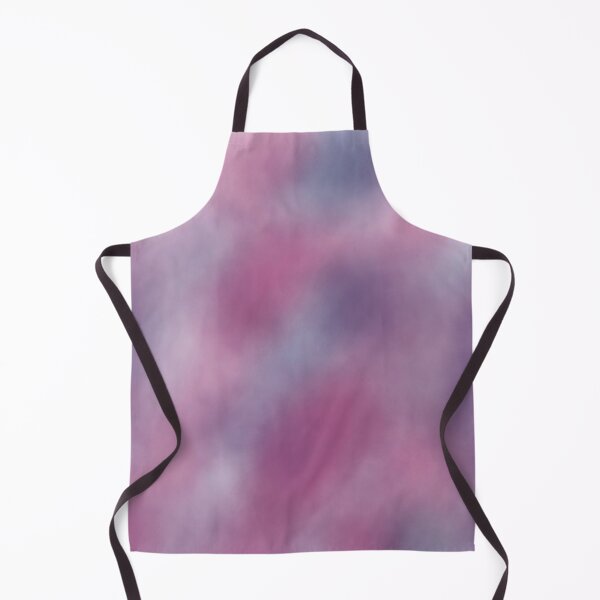 Item preview, Purple haze designed and sold by Rectoryprint.