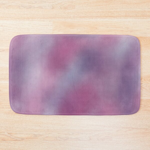 Item preview, Purple haze designed and sold by Rectoryprint.