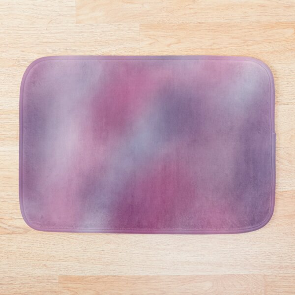 Item preview, Neblina púrpura designed and sold by Rectoryprint.