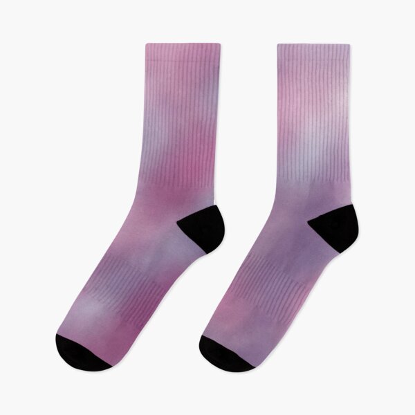 Item preview, Purple haze designed and sold by Rectoryprint.