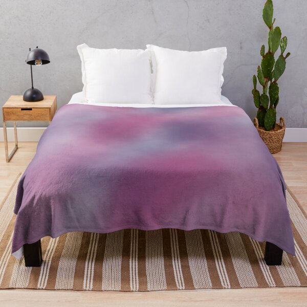 Item preview, Purple haze designed and sold by Rectoryprint.