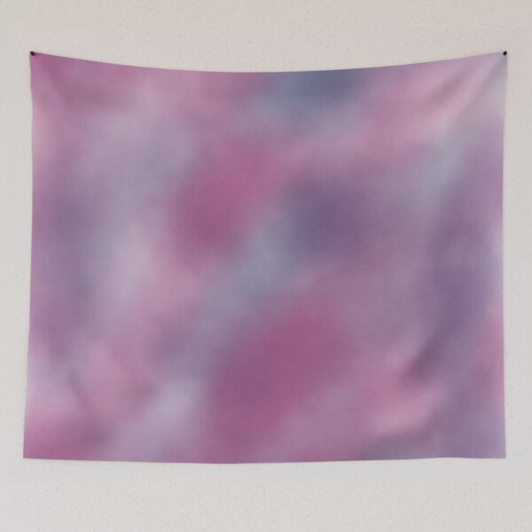 Item preview, Purple haze designed and sold by Rectoryprint.