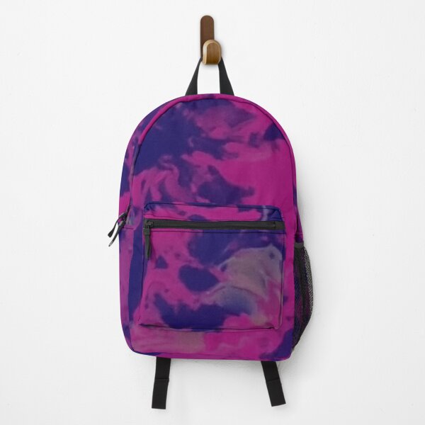 Item preview, Pink Blur designed and sold by VividWillowTees.