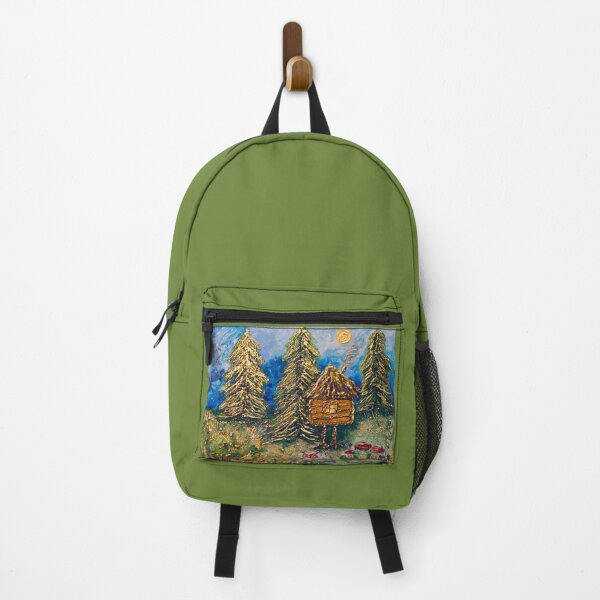 Item preview, A fabulous place designed and sold by Svetlana Ivanova.