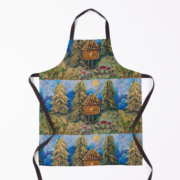 Item preview, A fabulous place designed and sold by Svetlana Ivanova.