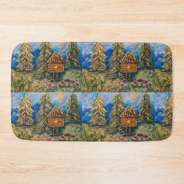 Item preview, A fabulous place designed and sold by Svetlana Ivanova.
