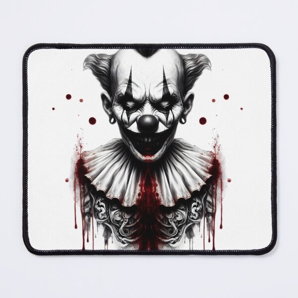 Item preview, SYMPATHIC CLOWN 4 designed and sold by CASSINI-1997.