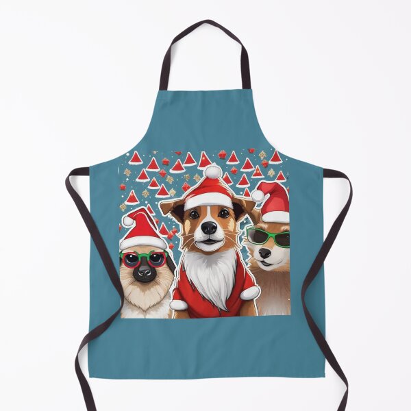 Item preview, Christmas Wonderland 03: Family Time designed and sold by OurBarcode.