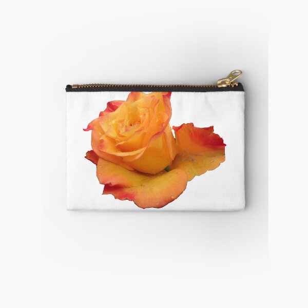 Item preview, Flower, the orange rose, roses designed and sold by rhnaturestyles.