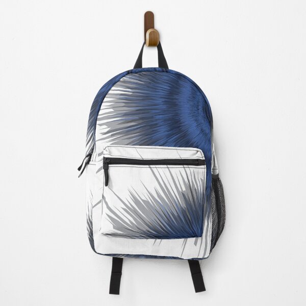 Item preview, Dark Blue Starburst designed and sold by Tactux - Digital Artist.