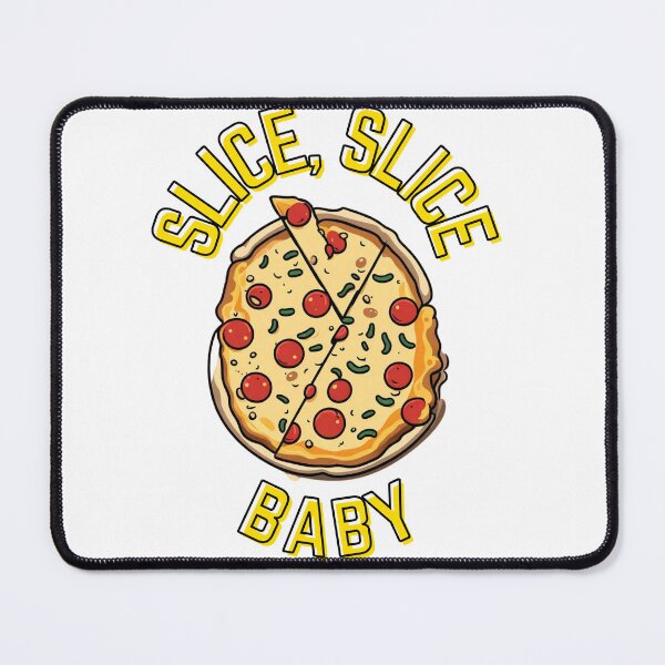 Item preview, Slice, Slice Baby designed and sold by Przemy.